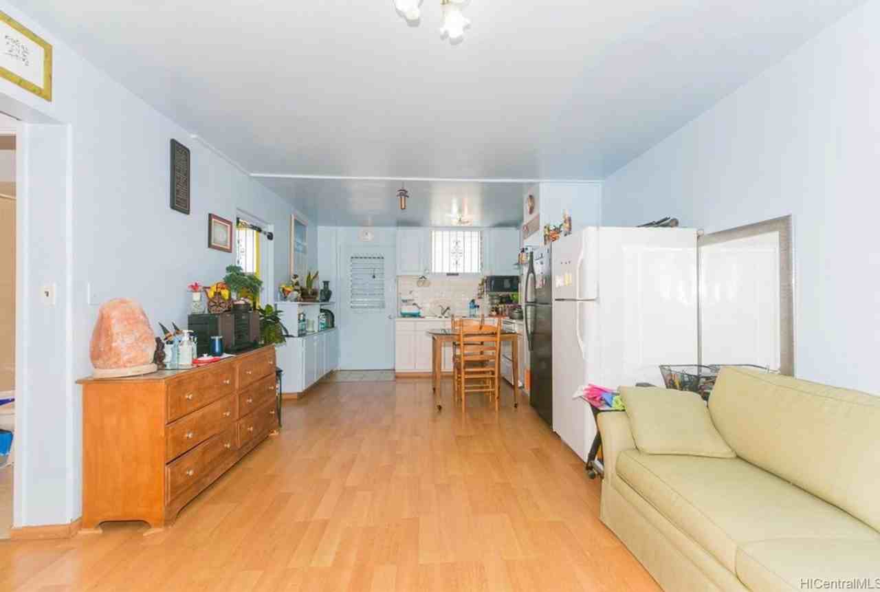 2240 Date St #1005 - Photo 2 of 9
