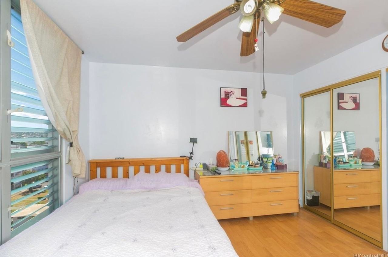2240 Date St #1005 - Photo 4 of 9
