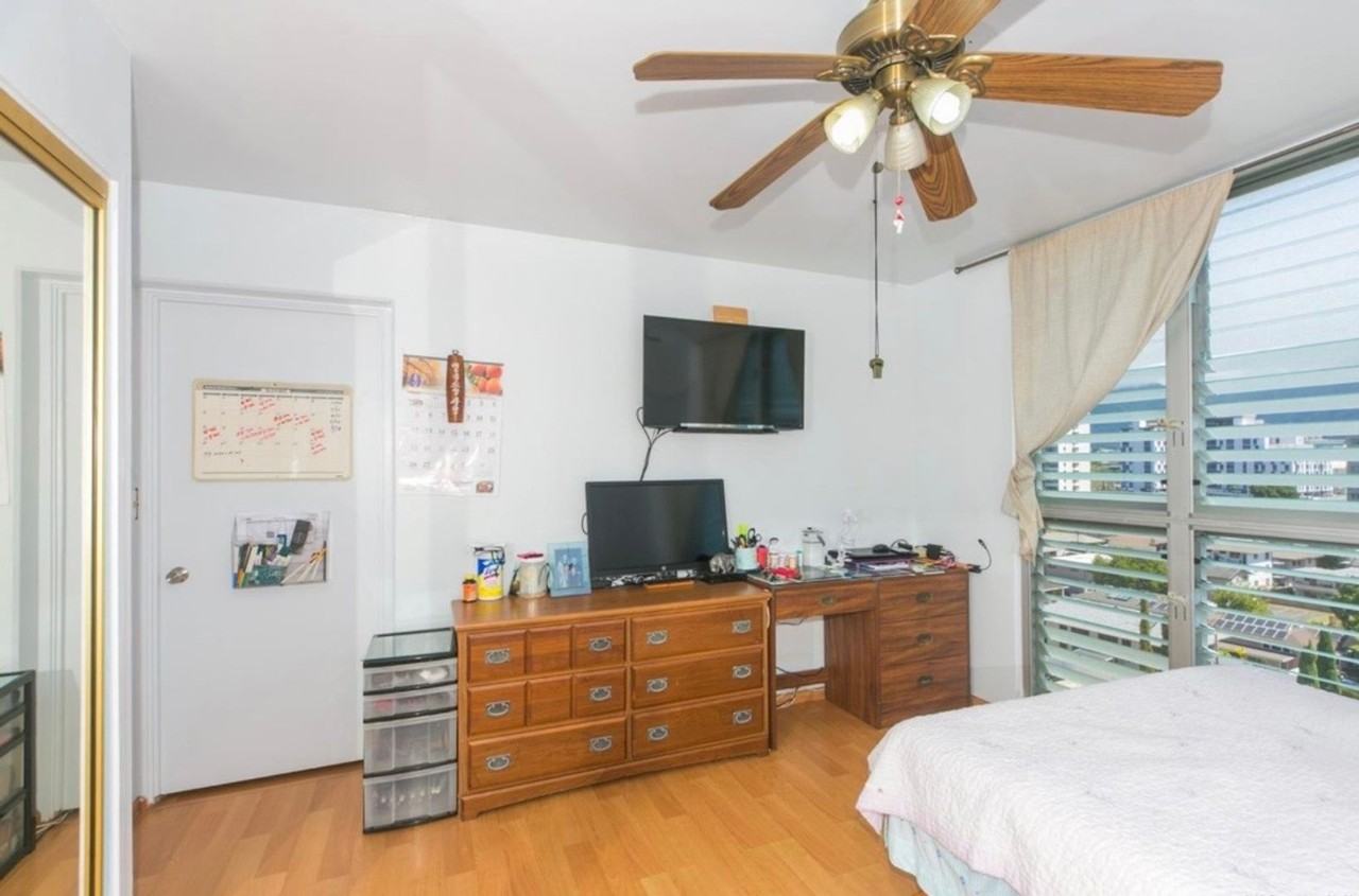 2240 Date St #1005 - Photo 5 of 9