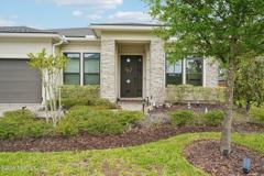 10223 Silverbrook Trl - Photo 1 of 1