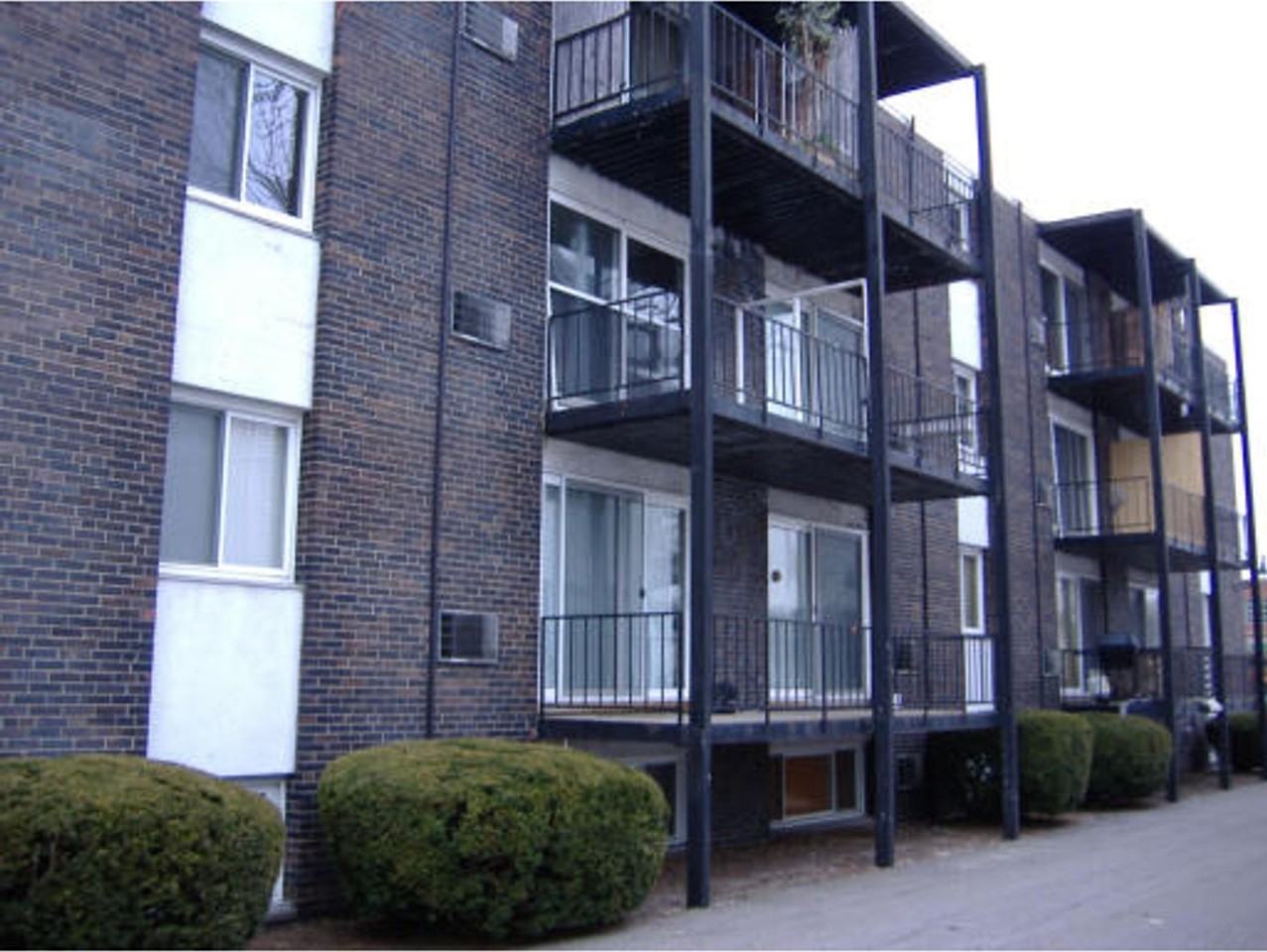 1799A Centre St - Photo 7 of 8