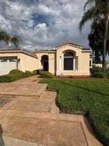 7149 Rockspring Ln - Photo 1 of 1