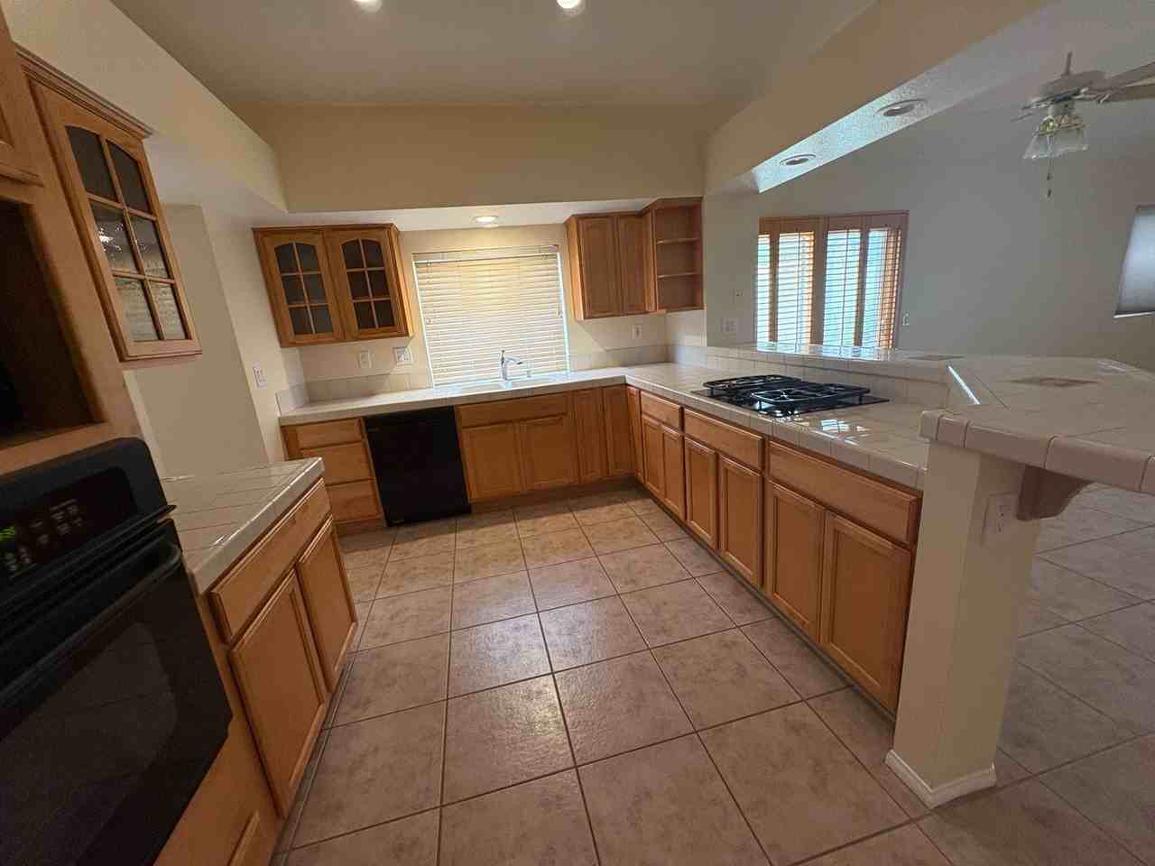 7149 Rockspring Ln - Photo 2 of 23