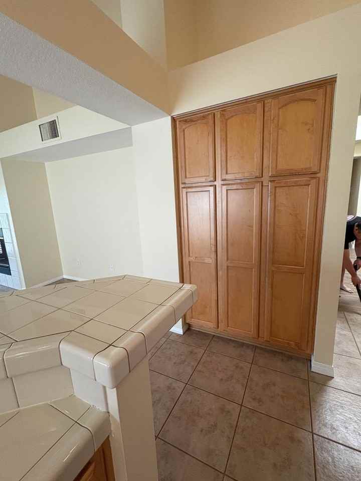 7149 Rockspring Ln - Photo 3 of 23