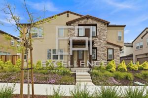 featured image of 16210 Juan Hernandez Dr