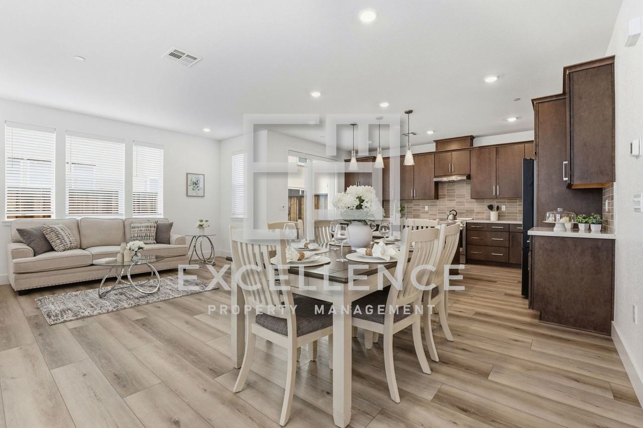 16210 Juan Hernandez Dr - Photo 4 of 21