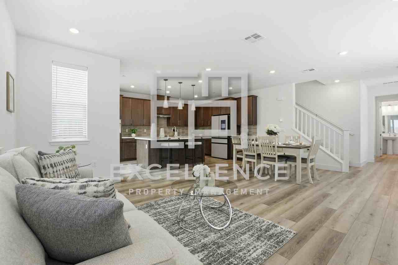 16210 Juan Hernandez Dr - Photo 6 of 21