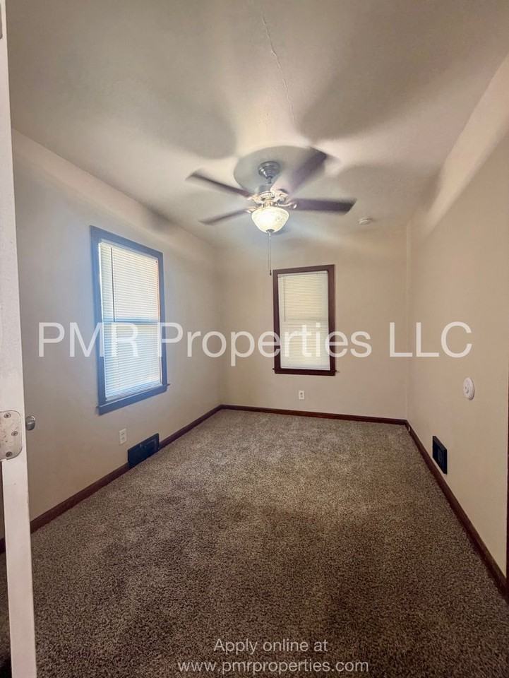 2729 4th Ave - Photo 7 of 15