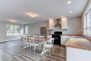 867 20th St - Photo 1 of 1