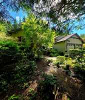 featured image of 81 Mount Constance Way