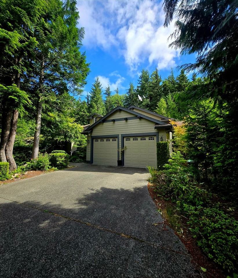 81 Mount Constance Way - Photo 2 of 39