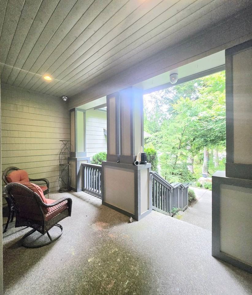 81 Mount Constance Way - Photo 4 of 39