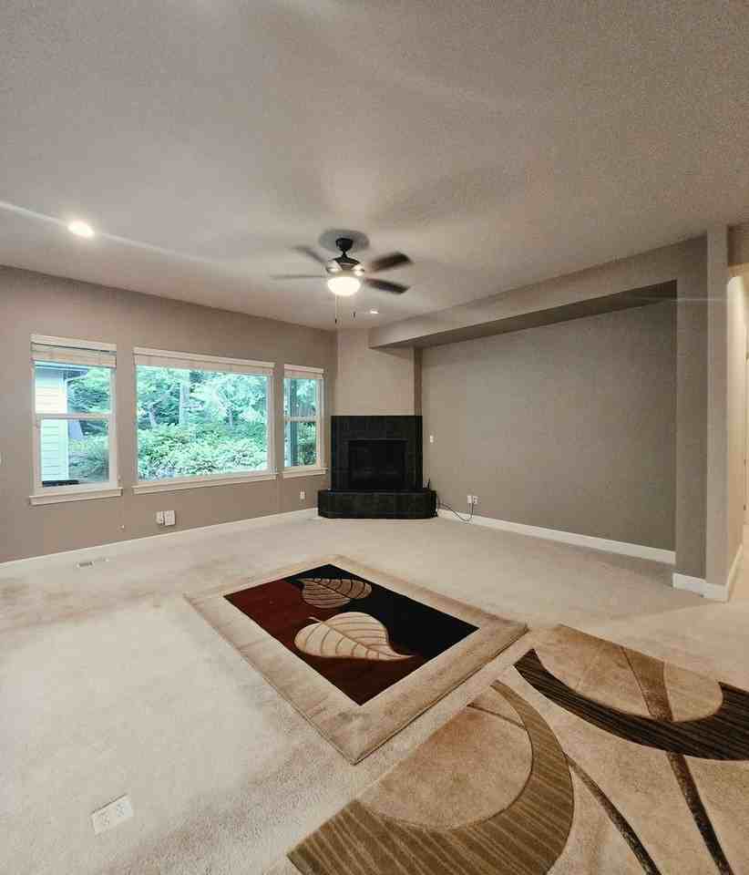 81 Mount Constance Way - Photo 6 of 39