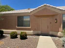 featured image of 17216 E Salida Dr
