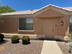 17216 E Salida Dr - Photo 1 of 1