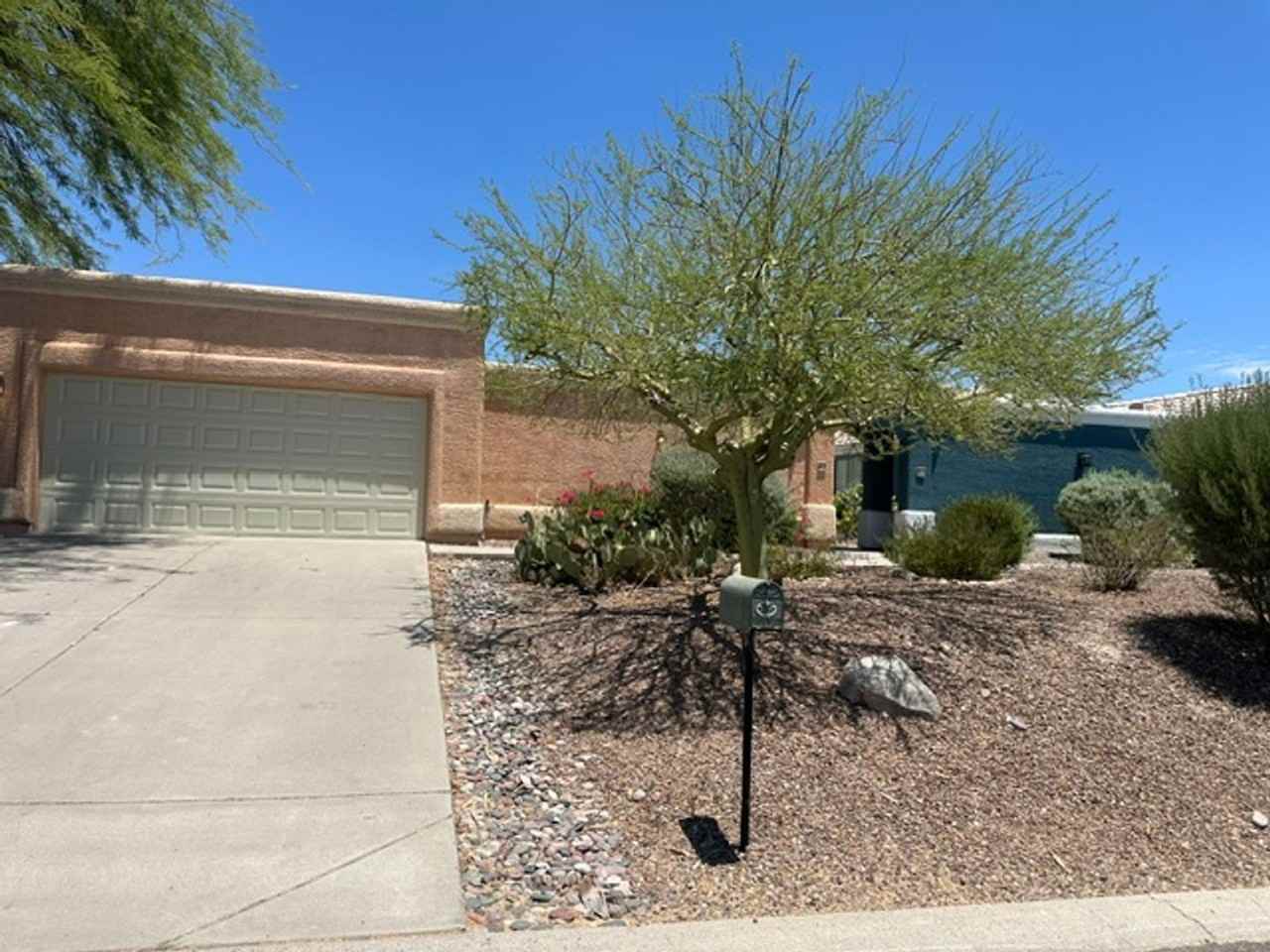 17216 E Salida Dr - Photo 3 of 50
