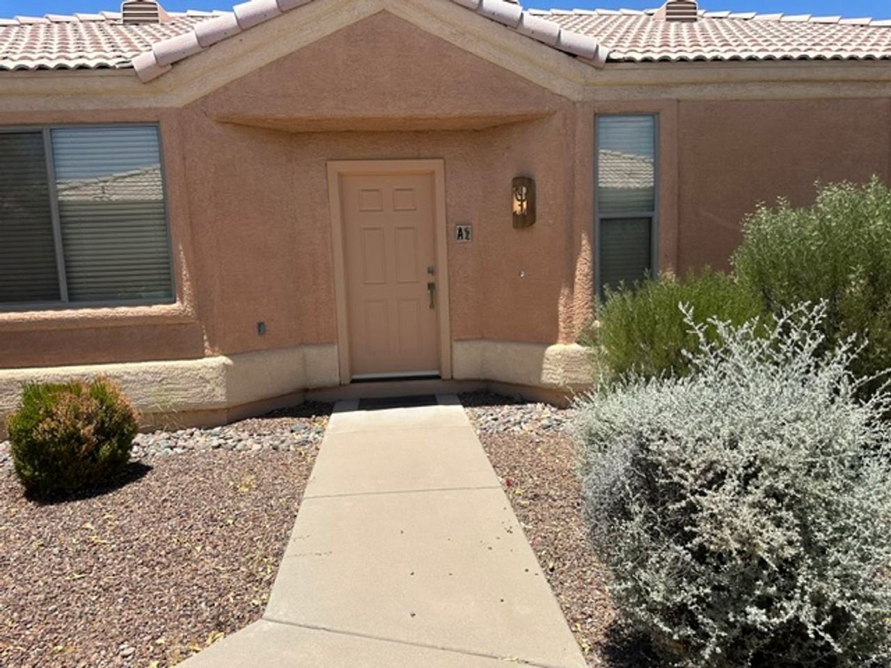 17216 E Salida Dr - Photo 7 of 50