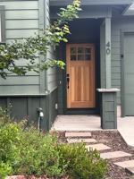 featured image of 40 William Way
