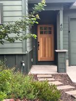 40 William Way - Photo 1 of 1