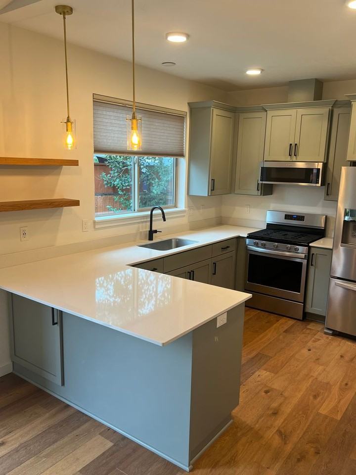40 William Way - Photo 5 of 31