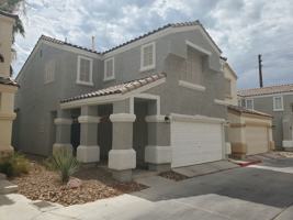featured image of 4808 Leadership Ct