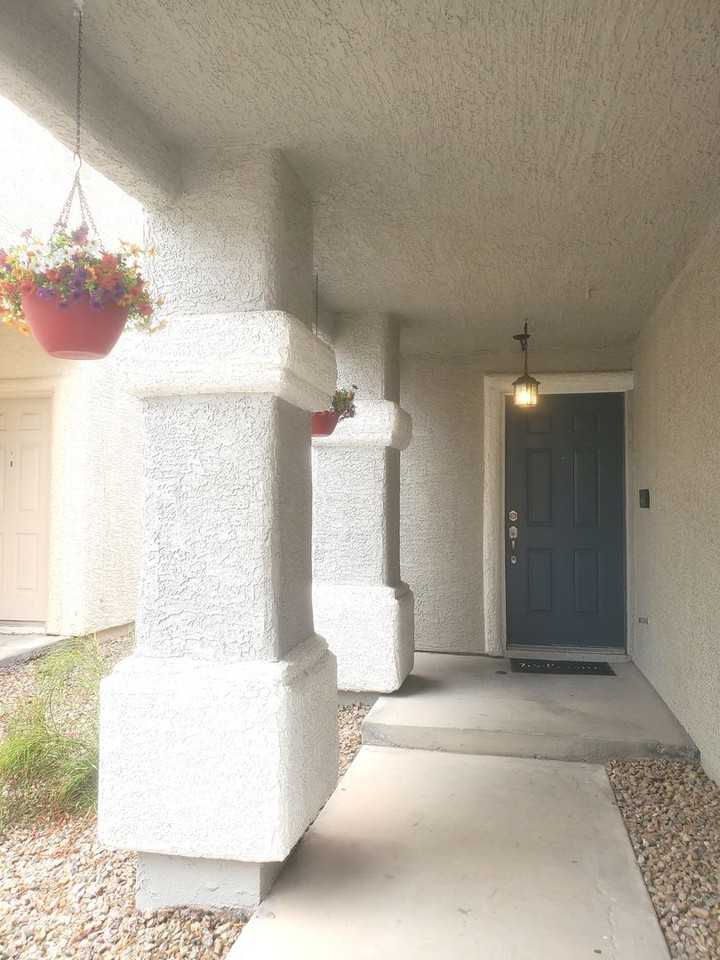 4808 Leadership Ct - Photo 2 of 35