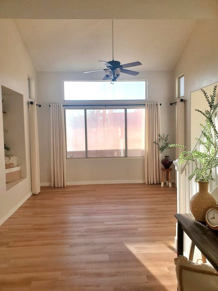 4808 Leadership Ct - Photo 3 of 35