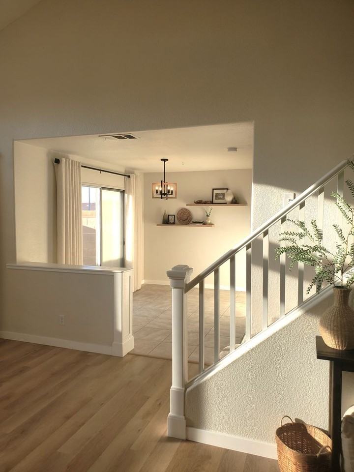 4808 Leadership Ct - Photo 5 of 35