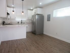 13343 Herron St - Photo 1 of 1