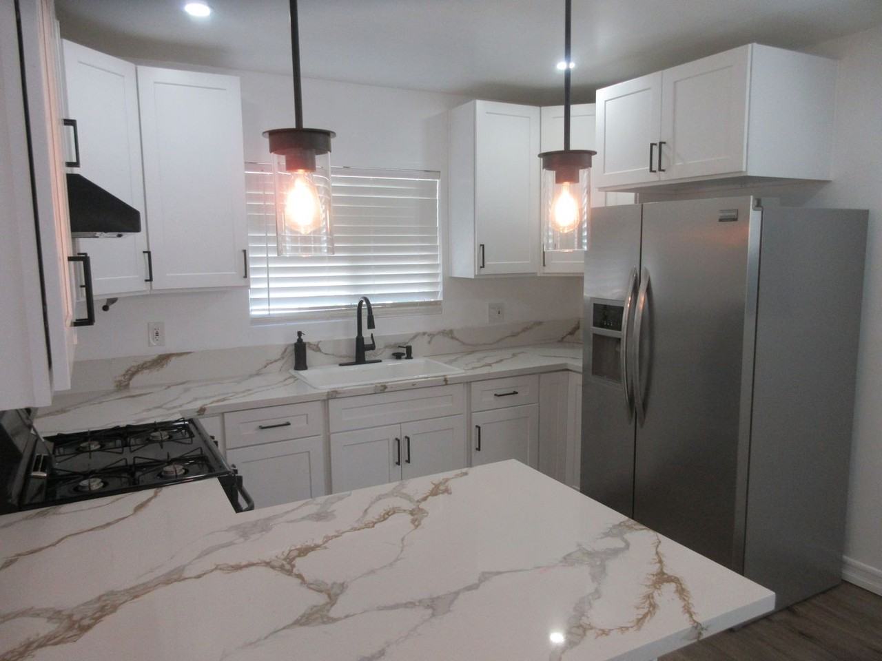 13343 Herron St - Photo 3 of 18