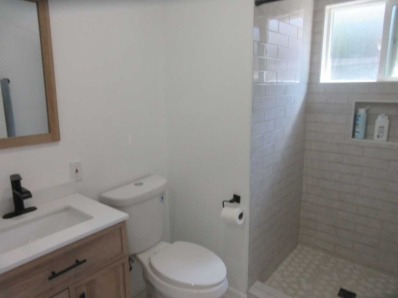 13343 Herron St - Photo 5 of 18
