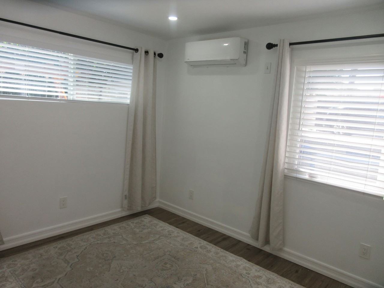 13343 Herron St - Photo 6 of 18