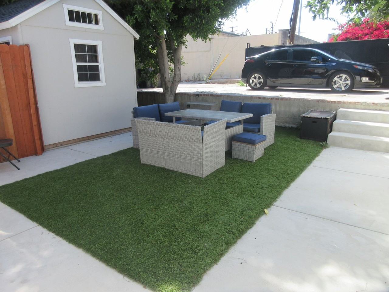 13343 Herron St - Photo 7 of 18
