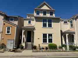 featured image of 3122 Mowbray Way