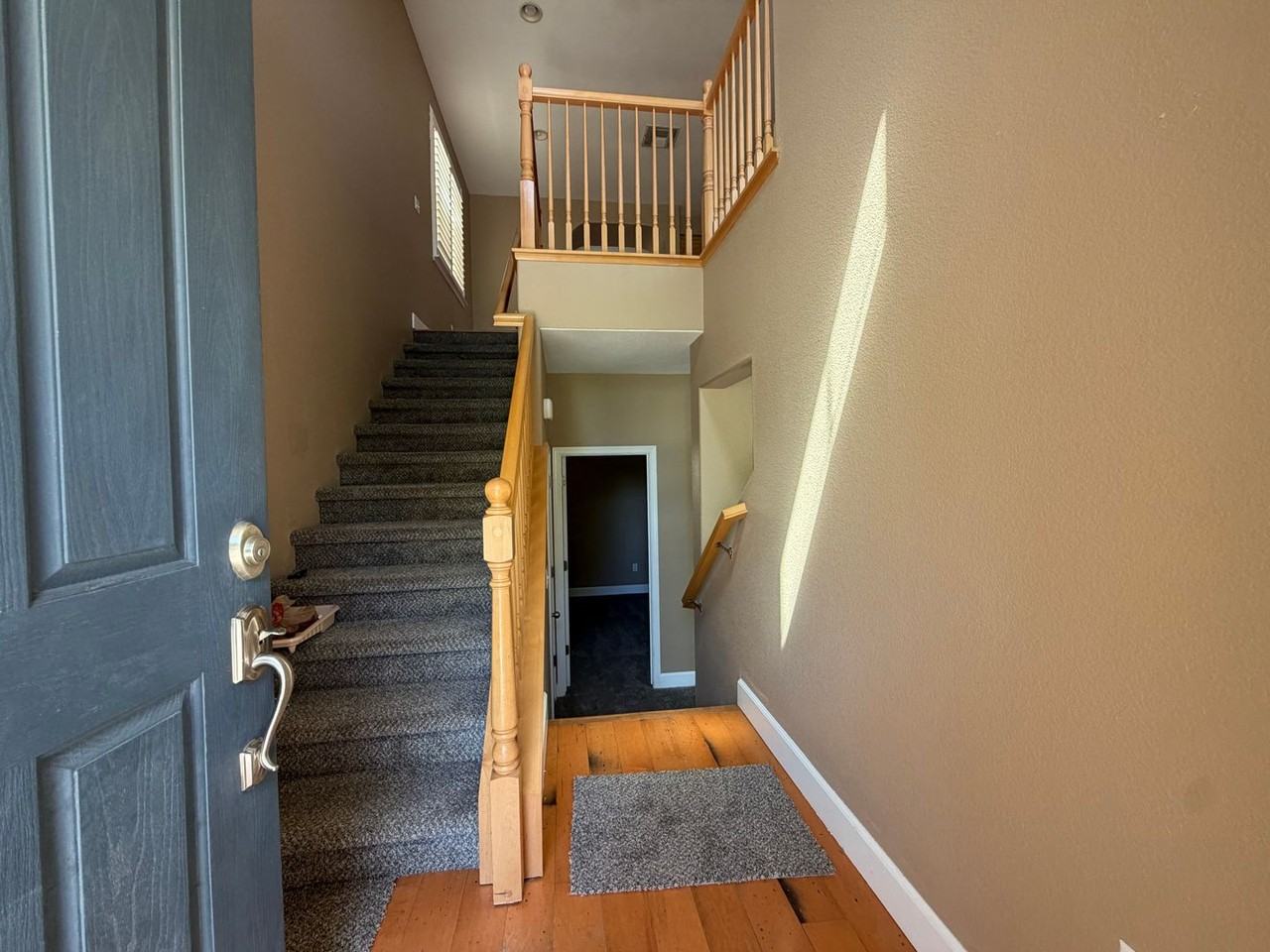 3122 Mowbray Way - Photo 4 of 39