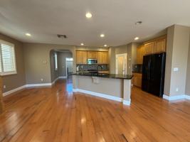 featured image of 3122 Mowbray Way
