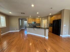 3122 Mowbray Way - Photo 1 of 1
