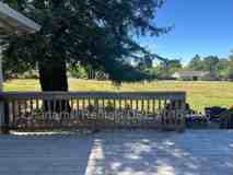 418 Pheasant Ln - Photo 1 of 1
