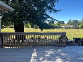 418 Pheasant Ln - Photo 1 of 1