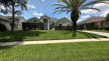featured image of 1626 River Birch Ave