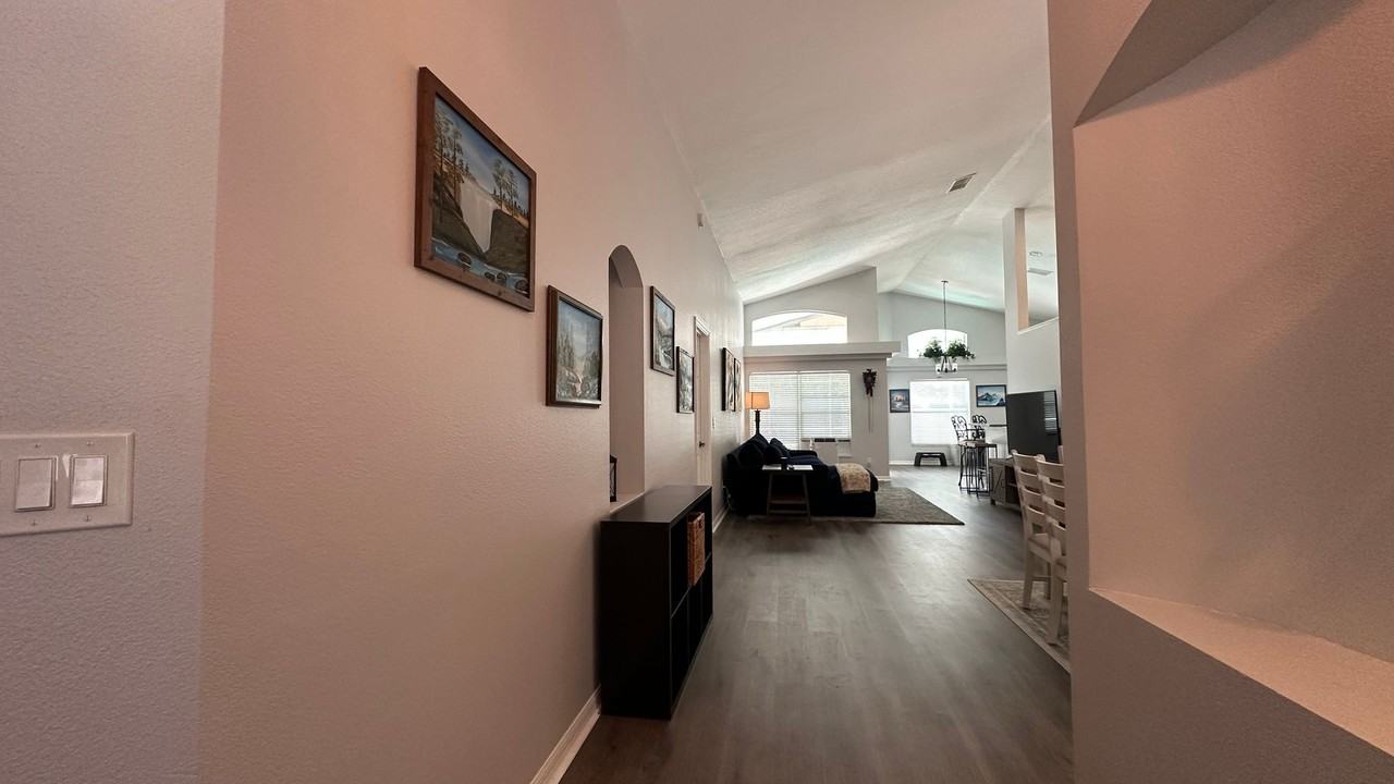 1626 River Birch Ave - Photo 4 of 42