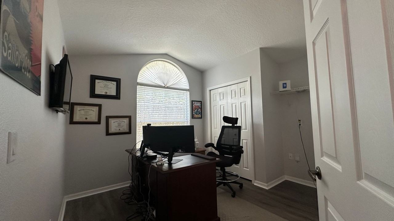 1626 River Birch Ave - Photo 5 of 42