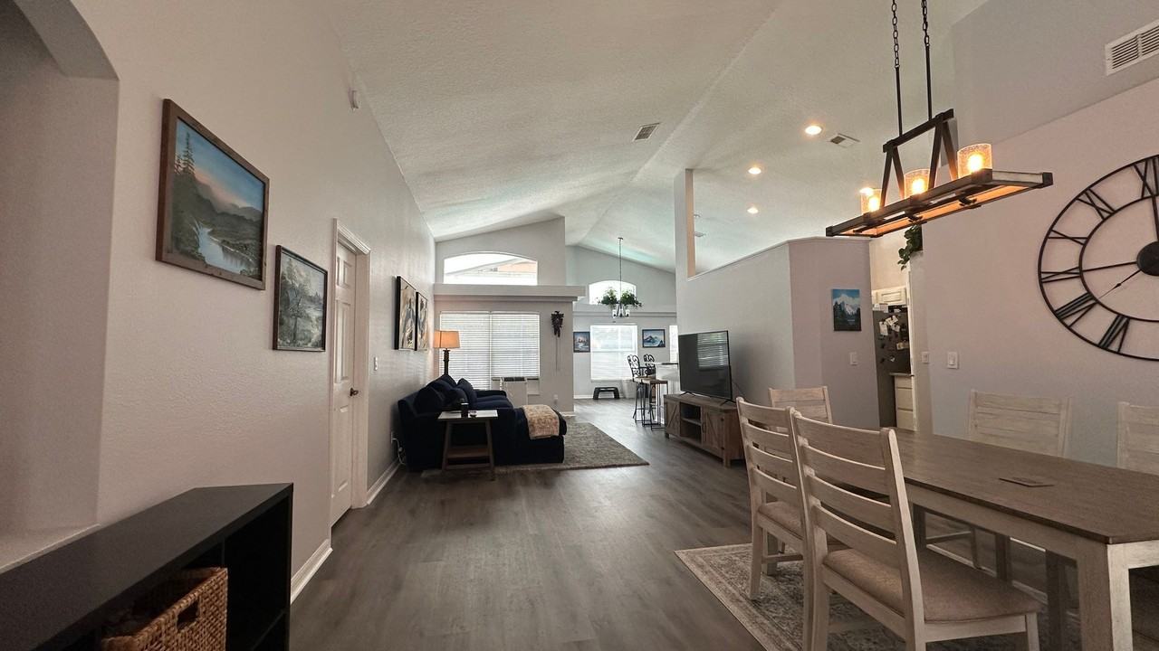1626 River Birch Ave - Photo 6 of 42