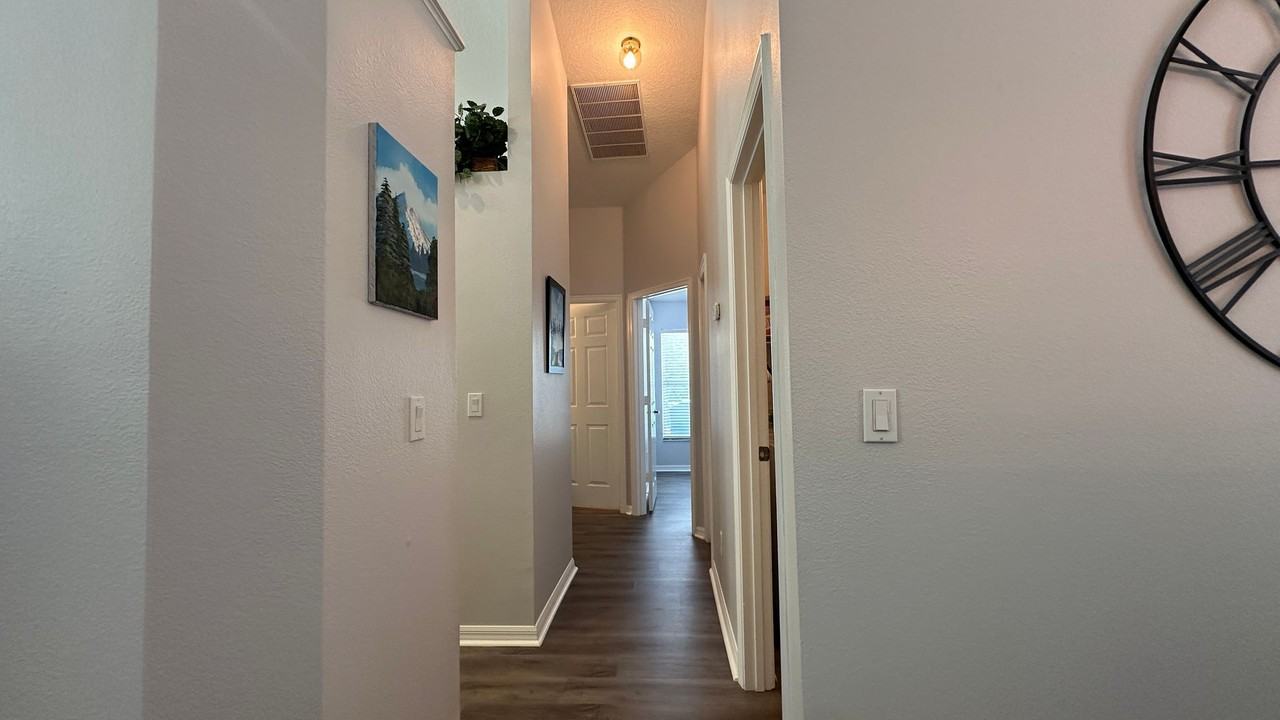 1626 River Birch Ave - Photo 7 of 42