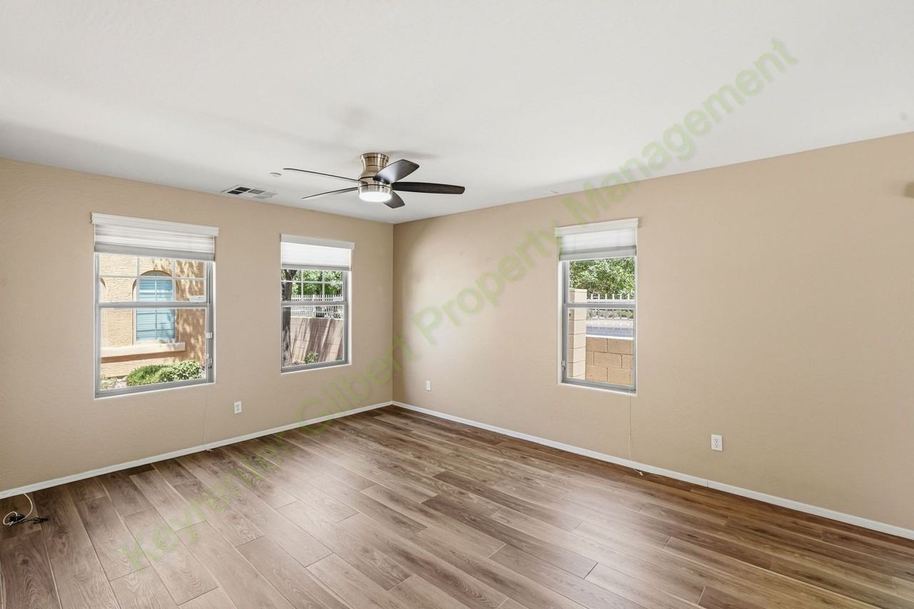 2956 E Megan St - Photo 6 of 36