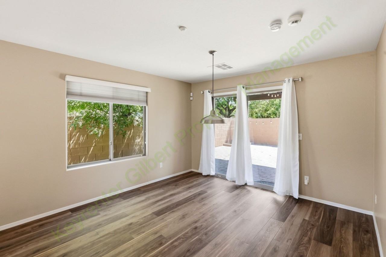 2956 E Megan St - Photo 7 of 36