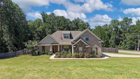 397 Southern Hills Dr - Photo 1 of 1