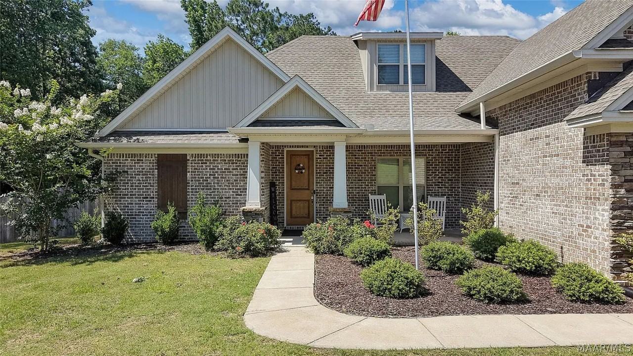 397 Southern Hills Dr - Photo 2 of 35