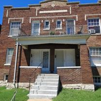 5107 S Broadway - Photo 1 of 1