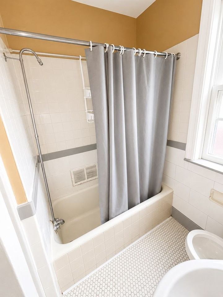 5107 S Broadway - Photo 6 of 12